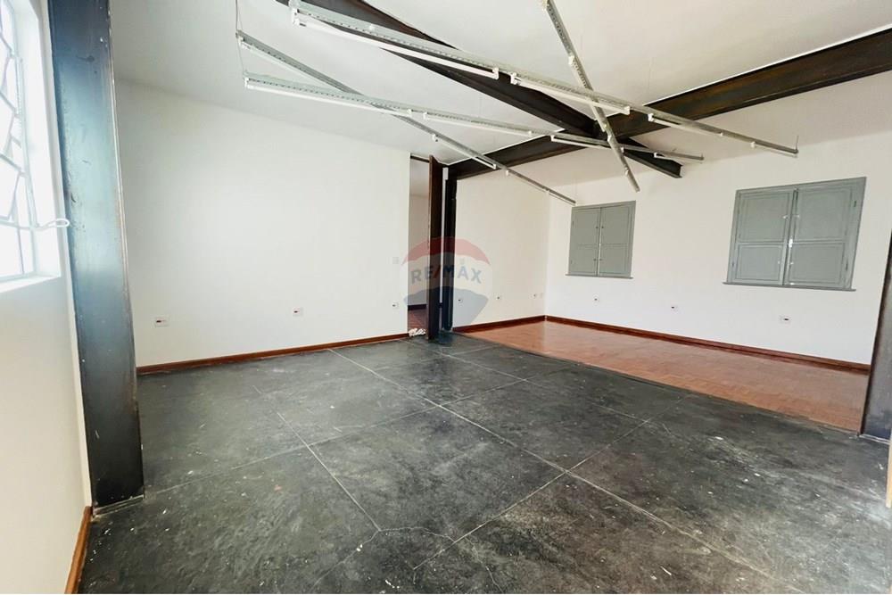 Casa Comercial - Alugar - Juiz de Fora , Minas Gerais - 119805e9-3abc-459f-a611-faa13b7ddde7.jpg - 860211089-204