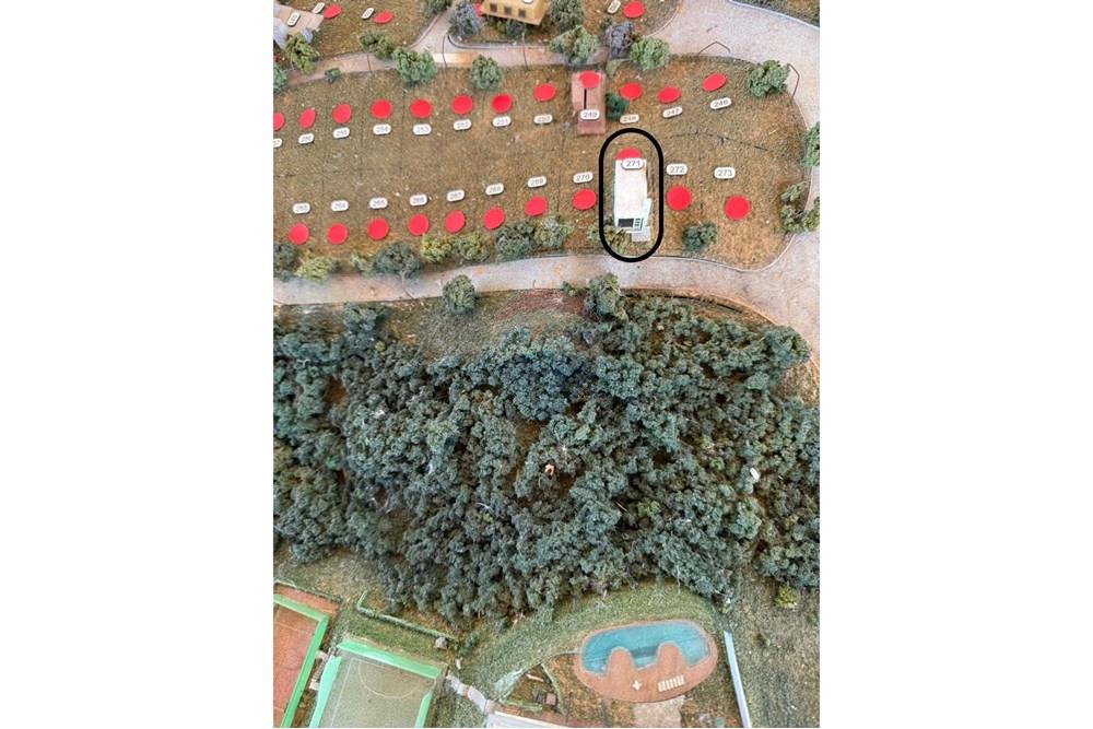 Terreno - Venda - Juiz de Fora , Minas Gerais - ecoI.jpg - 860281091-68