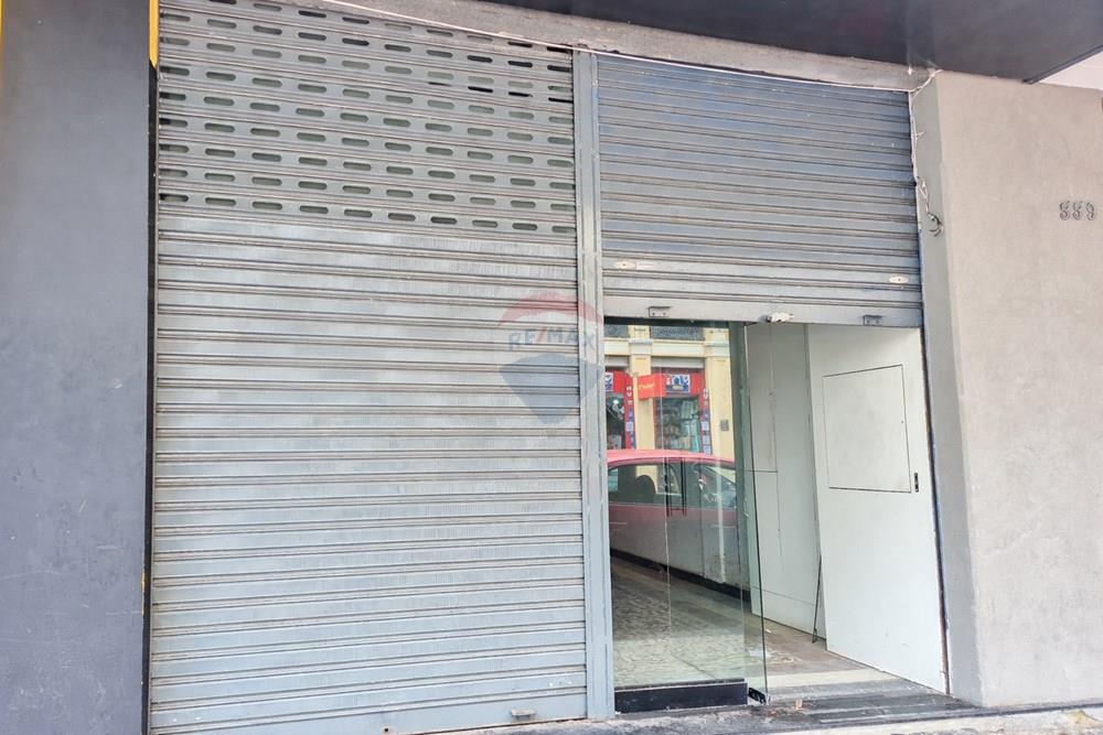 Loja - Alugar - Juiz de Fora , Minas Gerais - 20260224_101259a.jpg - 860301048-33