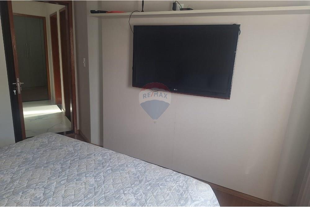 Cobertura - Venda - Conselheiro Lafaiete , Minas Gerais - ad43c21a-1870-4180-81bf-b23ac600bfcc.jpeg - 860421002-415