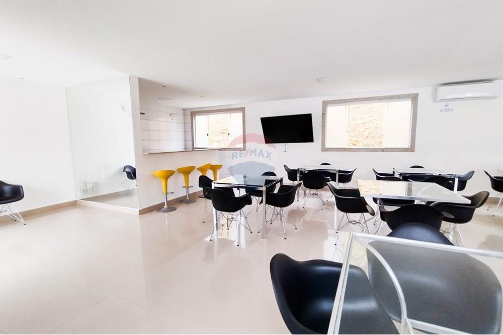 Apartamento - Venda - Juiz de Fora , Minas Gerais - WhatsApp Image 2025-01-27 at 22.26.31 (3).jpeg - Área Gourmet - 860241112-89