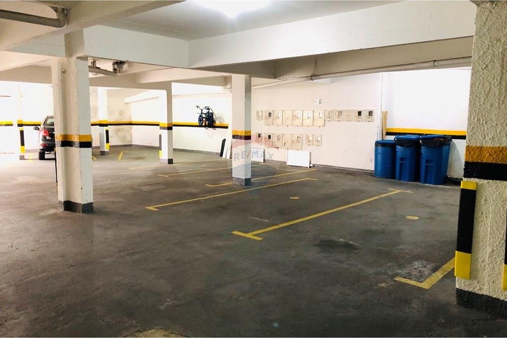 Apartamento - Alugar - Juiz de Fora , Minas Gerais - photo_5078243518773398475_y.jpg - 860321021-59