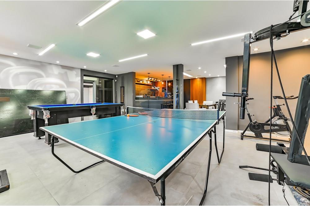 Casa - Venda - Juiz de Fora , Minas Gerais - MichaelLopes_Seed_alta 2080-113.jpg - 860281063-45