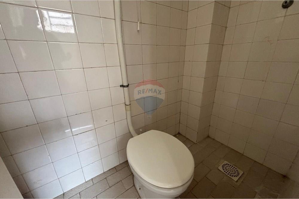 Apartamento - Alugar - Juiz de Fora , Minas Gerais - WhatsApp Image 2026-03-16 at 14.11.53 (4).jpeg - 860301015-515