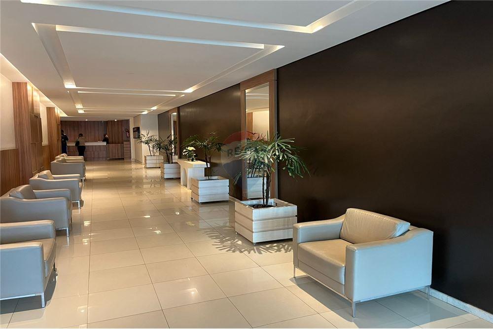 Apartamento - Alugar - Juiz de Fora , Minas Gerais - 29 - 860301001-579