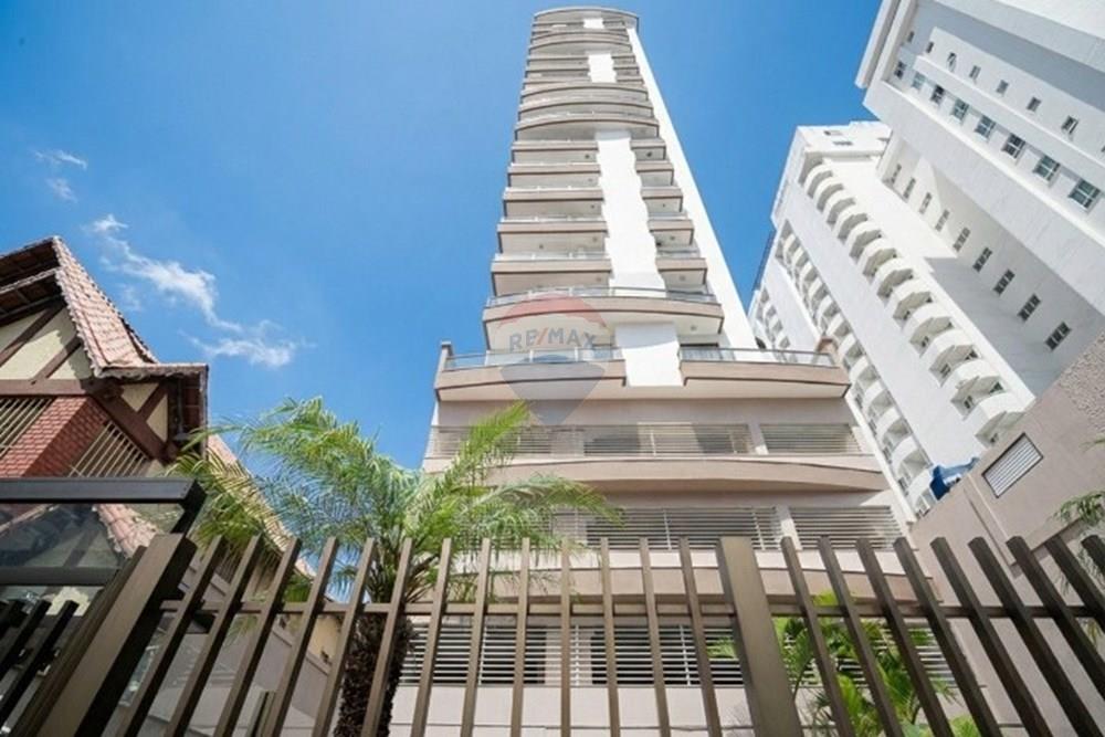 Apartamento - Venda - Juiz de Fora , Minas Gerais - Gemini_Generated_Image_af2lh9af2lh9af2l_cleanup.jpg - 860211018-770