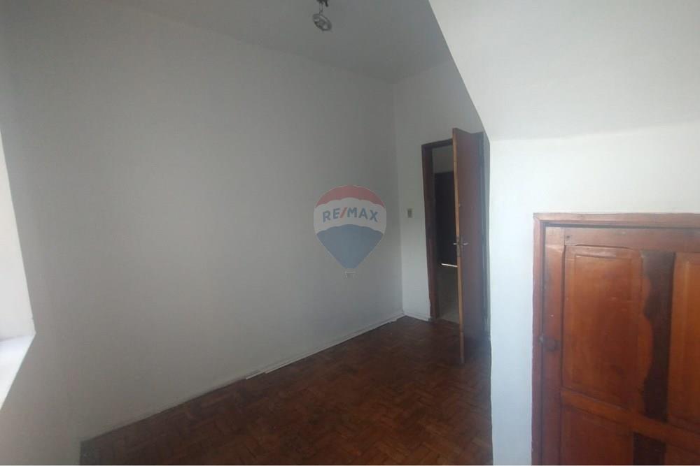 Casa - Alugar - Juiz de Fora , Minas Gerais - WhatsApp Image 2026-01-09 at 19.20.50 (2).jpeg - 860431073-7