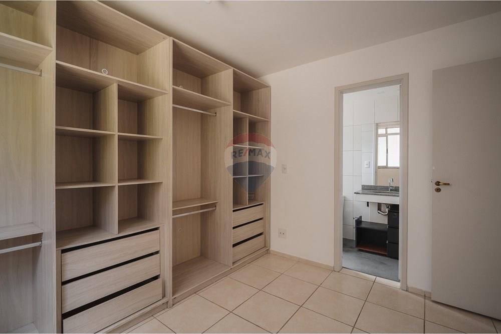 Apartamento - Venda - Juiz de Fora , Minas Gerais - michaelseed photo_S2-231.jpg - 860271019-31