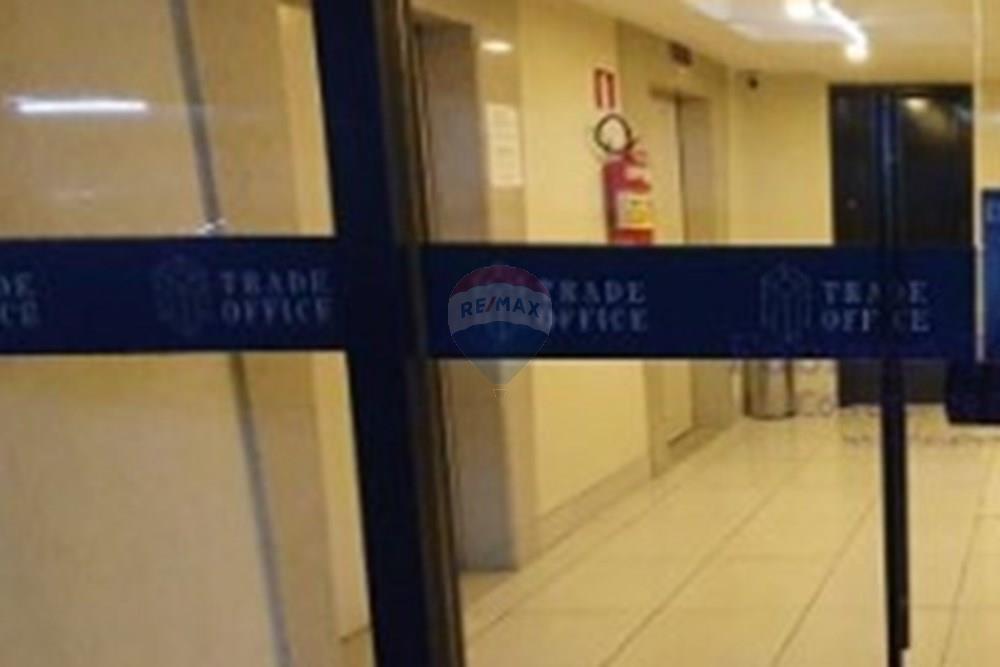 Cj. Comercial/ Sala - Venda - Juiz de Fora , Minas Gerais - trade 3.jpg - 860281089-62