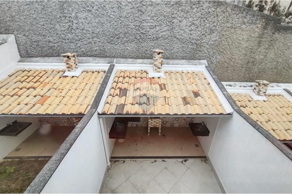 Residential - House - Juiz de Fora , Minas Gerais - BR - WhatsApp Image 2025-08-21 at 16.33.11.jpeg - Den - 860241112-111