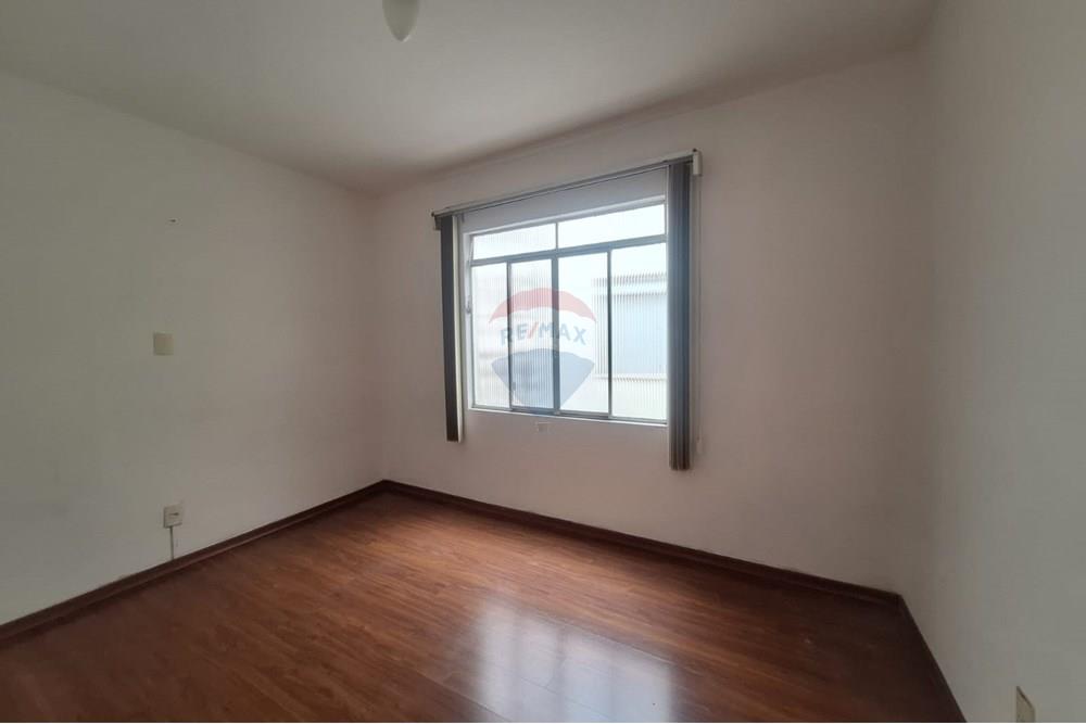 Жилищен - Пентхаус - Juiz de Fora , Minas Gerais - BR - IMG-20250728-WA0064.jpg - 860301013-367