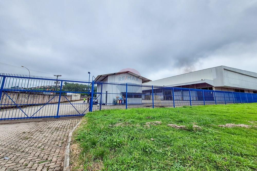 Galpão - Alugar - Juiz de Fora , Minas Gerais - 20260311_112002.jpg - 860301048-44