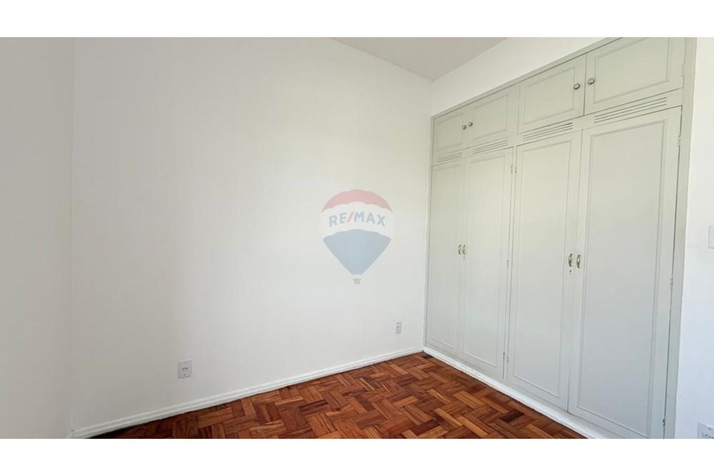 Apartamento - Alugar - Juiz de Fora , Minas Gerais - WhatsApp Image 2026-03-09 at 18.28.35 (1).jpeg - 860281007-422