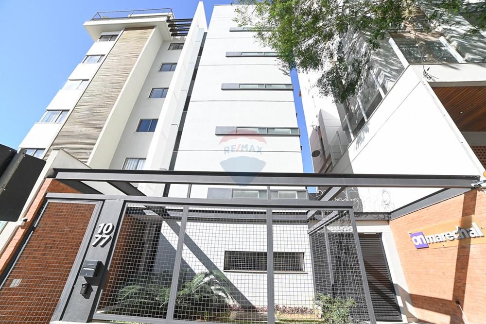 Apartamento - Venda - Juiz de Fora , Minas Gerais - michaelseed.photo_-82.jpg - 860431007-654