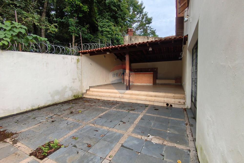 Casa - Alugar - Lavras , Minas Gerais - IMG_20260211_172930.jpg - 860471037-27