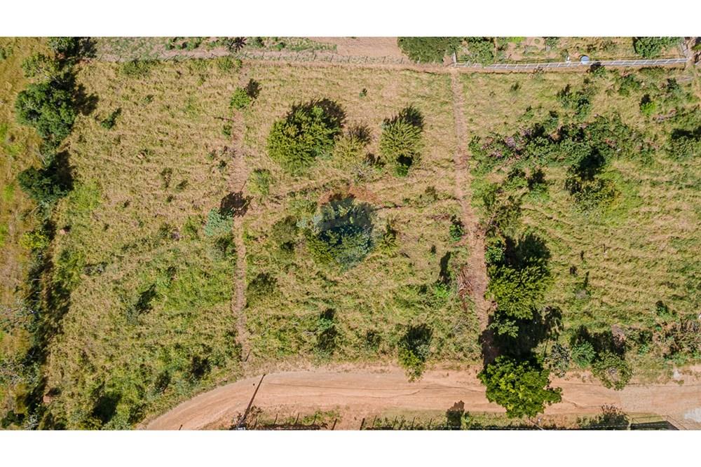 Terreno - Venda - Juiz de Fora , Minas Gerais - LOTE2-1.jpg - 860211017-50