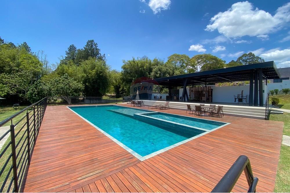 Terreno - Venda - Juiz de Fora , Minas Gerais - Foto0108.jpg - 860241088-246