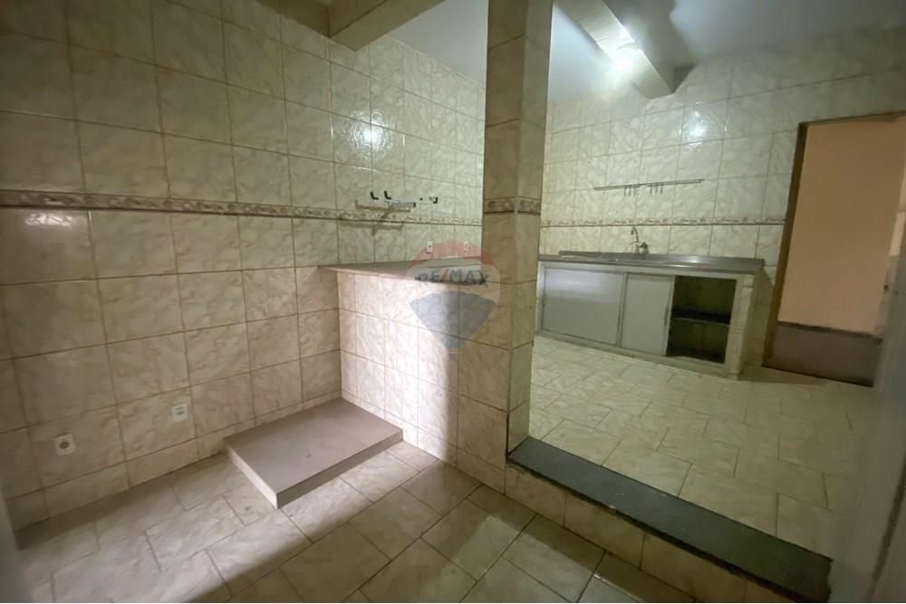 Casa - Venda - Juiz de Fora , Minas Gerais - IMG_6434.JPG - Cozinha - 860241100-28