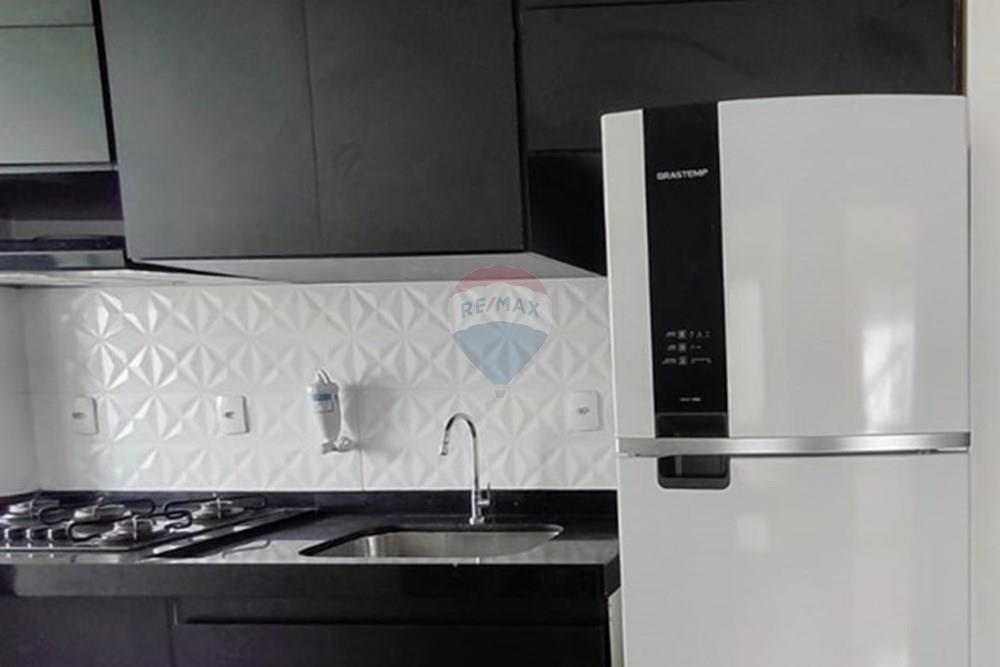 Apartamento - Venda - Juiz de Fora , Minas Gerais - WhatsApp Image 2026-02-10 at 11.31.06 (1).jpeg - 860361061-18