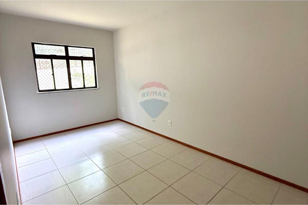 Apartamento - Alugar - Juiz de Fora , Minas Gerais - QUARTO SUITE.jpeg - 860291008-42