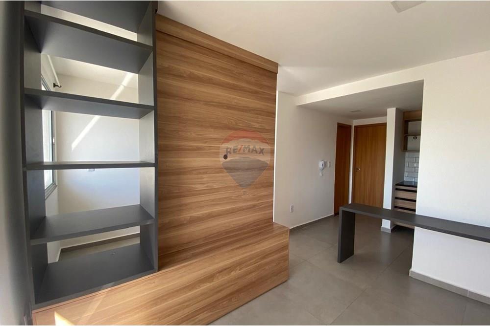 Studio - Venda - Juiz de Fora , Minas Gerais - IMG-20250616-WA0186.jpg - Sala de estar - 860211024-176