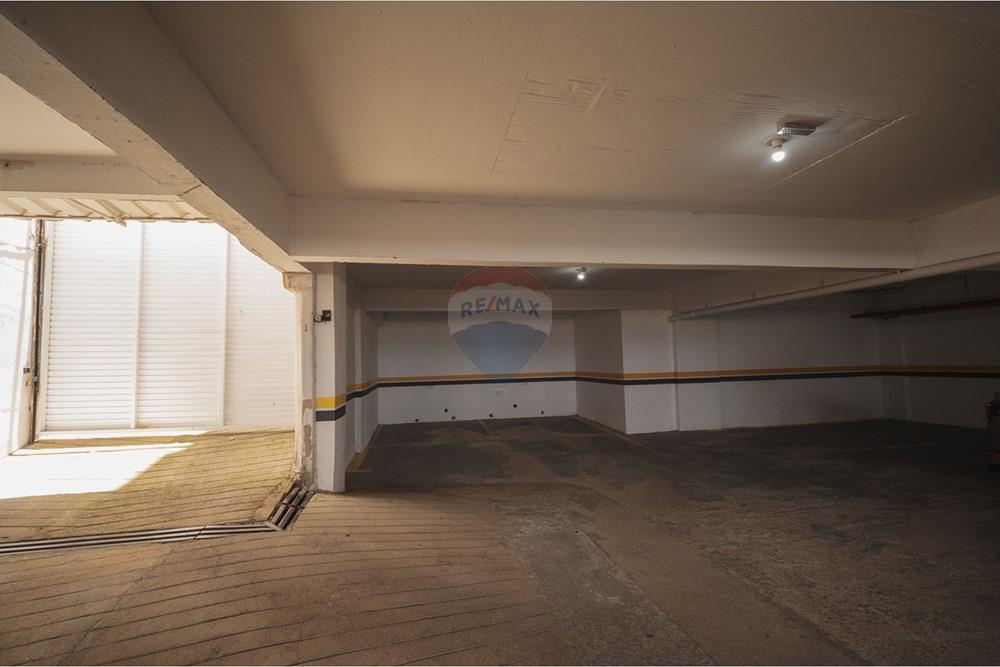 Cobertura - Venda - Juiz de Fora , Minas Gerais - michaelseed photo_S2-279.jpg - 860381037-14