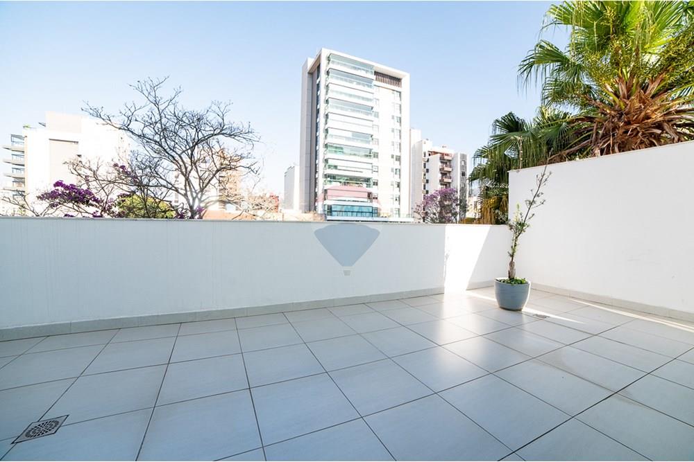 Apartamento - Venda - Juiz de Fora , Minas Gerais - michaelseed photo_AGOSTO 1-219.jpg - 860281091-71