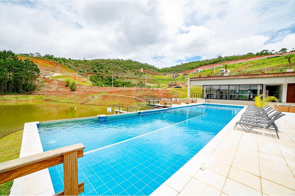 Terreno - Venda - Juiz de Fora , Minas Gerais - MichaelLopes_Seed_alta 2080-243.jpg - 860281091-49