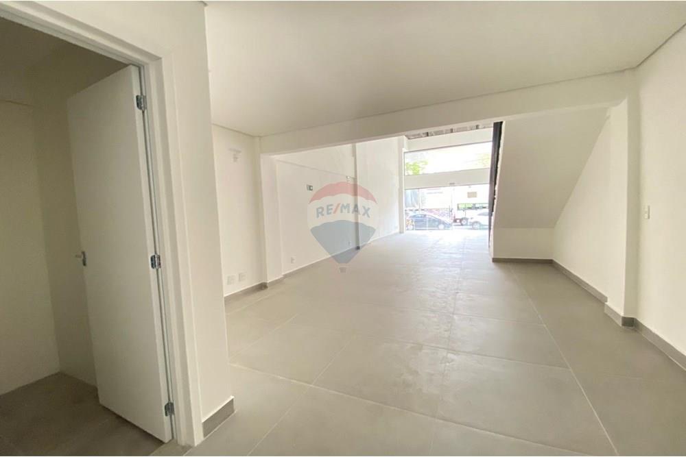 Ponto Comercial/ Loja - Alugar - Juiz de Fora , Minas Gerais - IMG-20251004-WA0093.jpg - 860431024-269