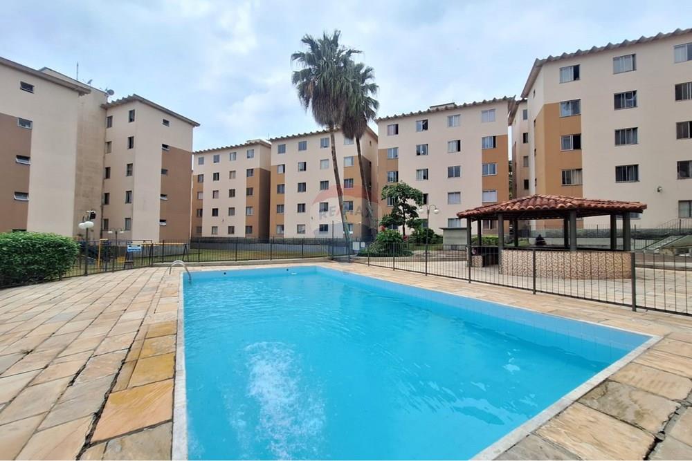 Apartamento - Alugar - Juiz de Fora , Minas Gerais - WhatsApp Image 2026-03-16 at 09.08.12 (2).jpeg - 860361010-541