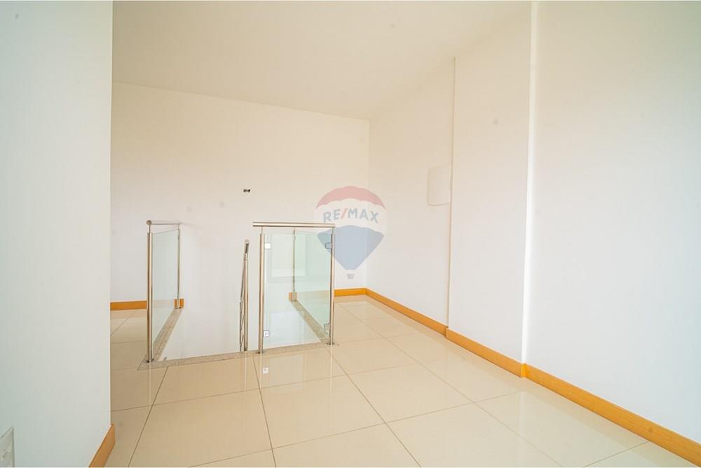 Cobertura - Venda - Juiz de Fora , Minas Gerais - michaelseed.photo_ 202603_02-147.jpg - 860211018-791