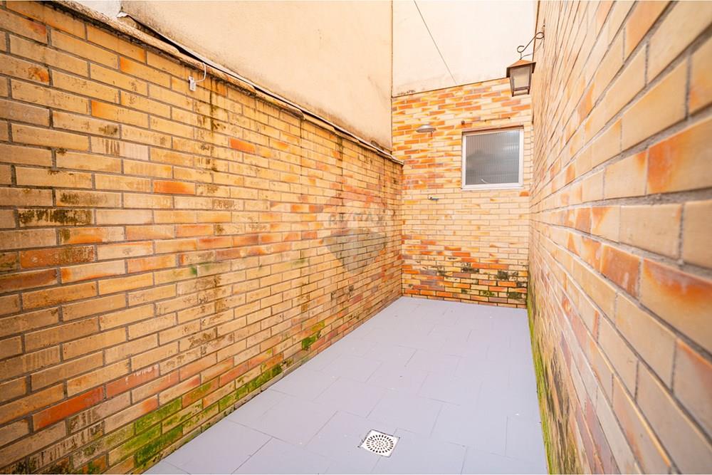 Apartamento - Venda - Juiz de Fora , Minas Gerais - michaelseed photo_ 202603_02-346.jpg - 860381047-28