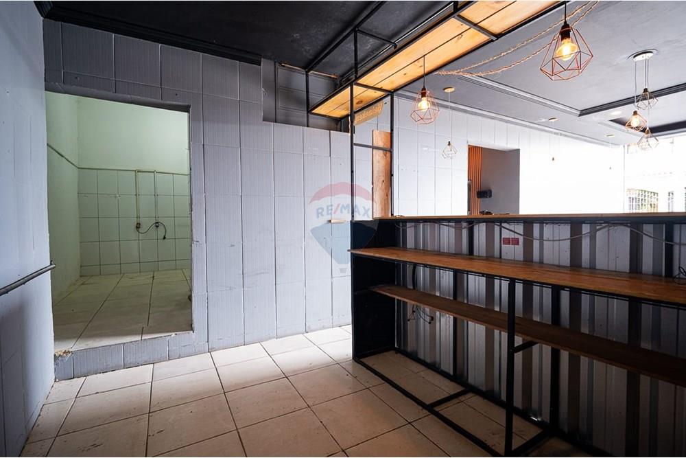 Ponto Comercial/ Loja - Venda - Juiz de Fora , Minas Gerais - WhatsApp Image 2025-11-11 at 18.53.13 (1).jpeg - 860361061-8