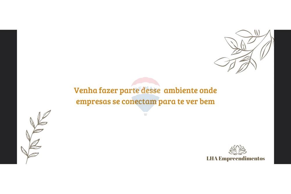 Cj. Comercial/ Sala - Alugar - Juiz de Fora , Minas Gerais - IMG-20250113-WA0023.jpg - 860431023-219