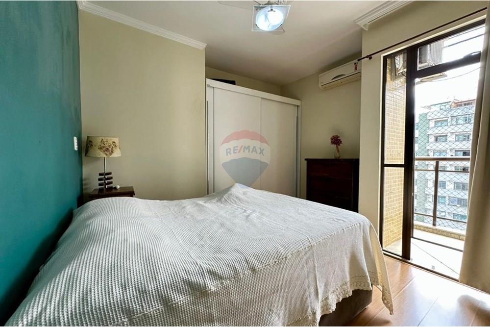 Apartamento - Venda - Juiz de Fora , Minas Gerais - IMG-20251203-WA0044.jpg - Quarto - 860501032-26