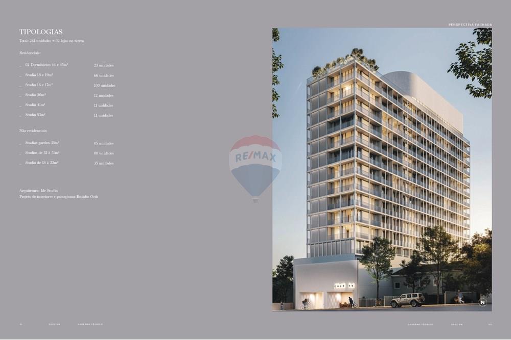 Residential - ห้องสตูดิโอ-ห้องเดี่ยว - เซาเปาโล , เซาเปาโล - BR - Caderno Técnico Sem marcas de corte_compressed (1)_page-0004.jpg - 860301007-390