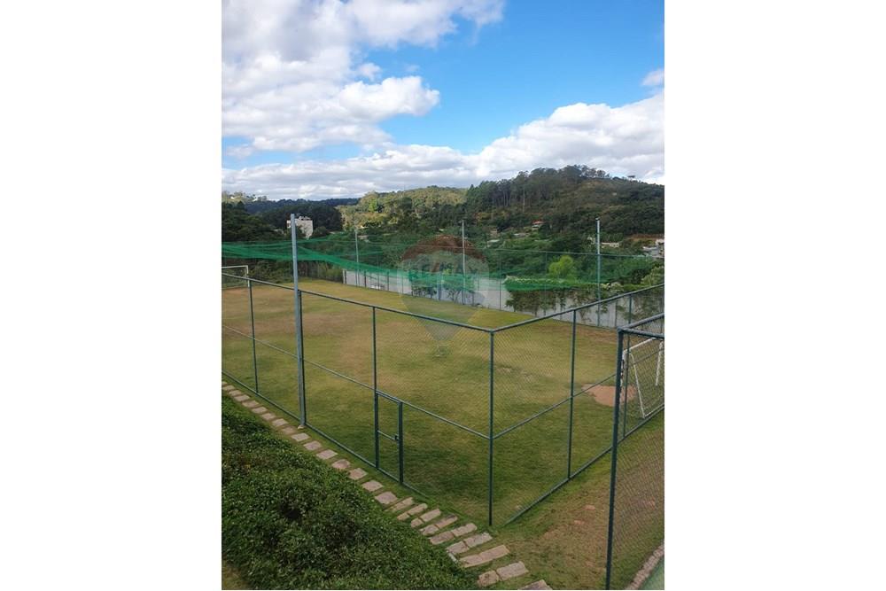 Terreno - Venda - Barbacena , Minas Gerais - WhatsApp Image 2025-06-10 at 08.00.13 (2).jpeg - 860391020-60