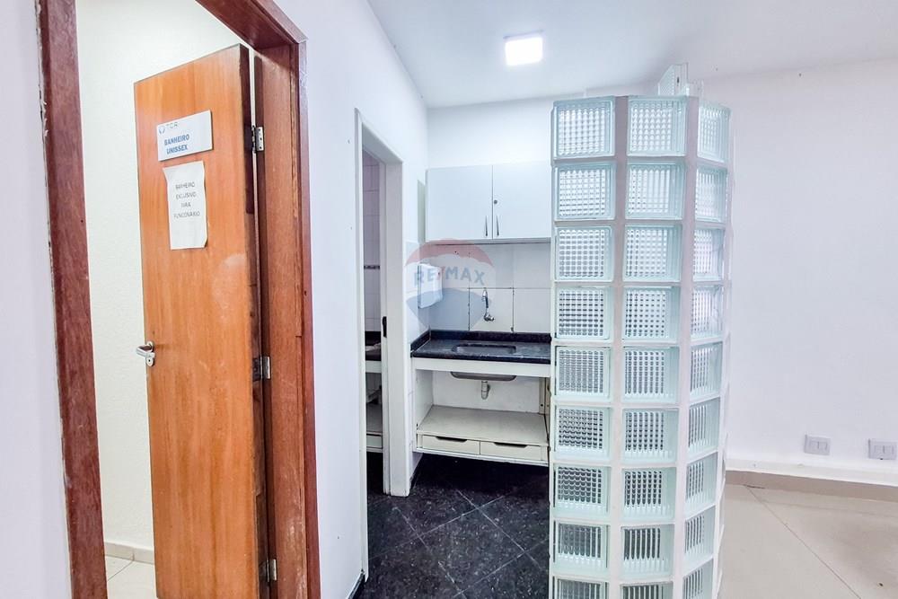 Loja - Alugar - Juiz de Fora , Minas Gerais - 20260314_075301.jpg - 860301048-46