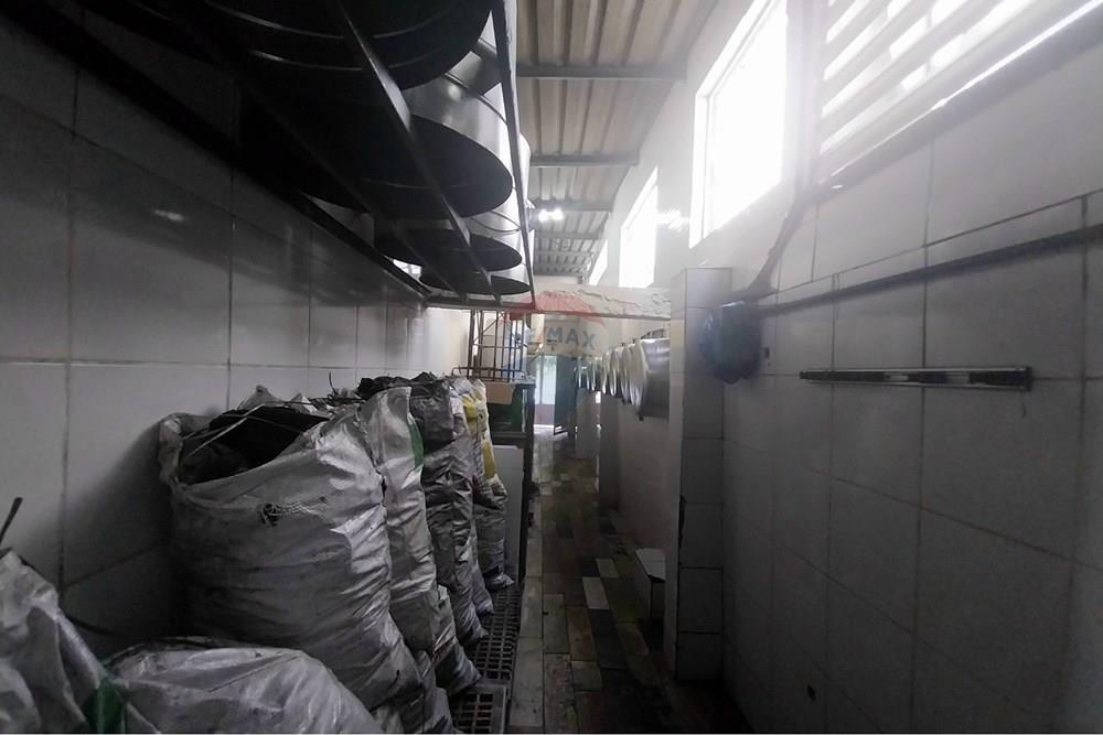 Casa Comercial - Venda - Juiz de Fora , Minas Gerais - 1000152764.jpg - 860291056-7