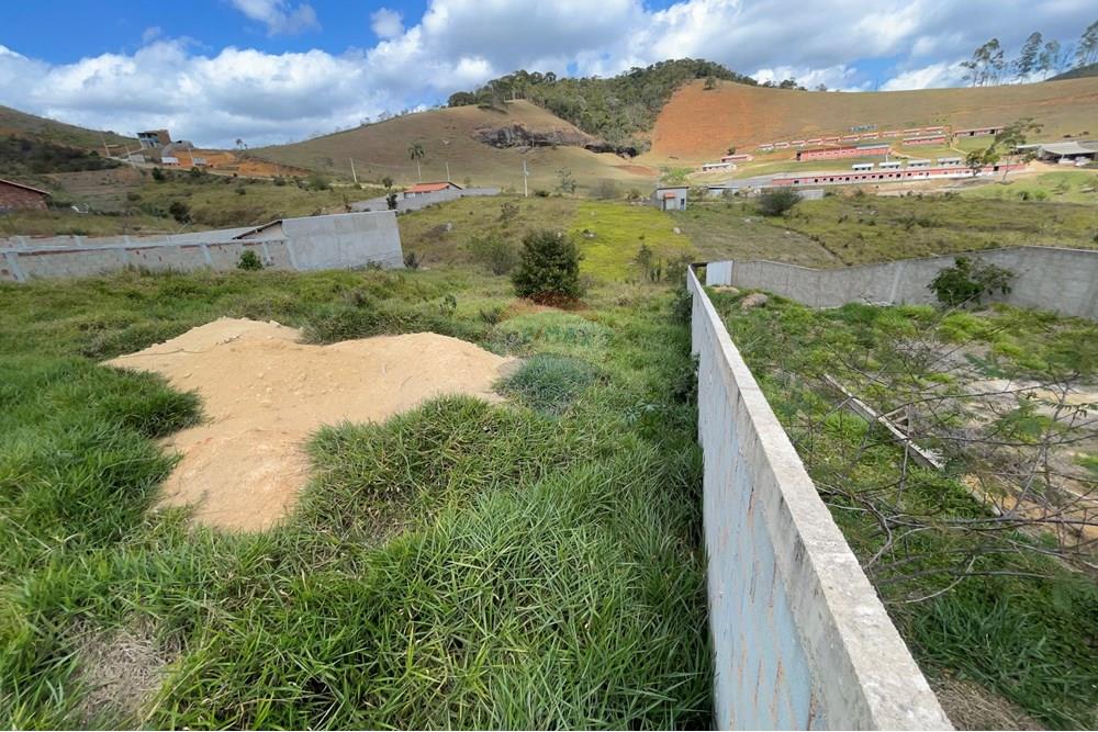 Terreno - Venda - Chácara , Minas Gerais - IMG_4267.jpg - 860281090-211