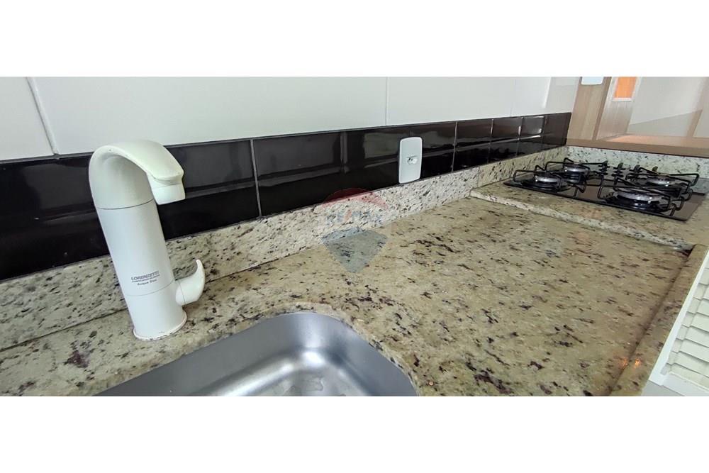 Apartamento - Alugar - Juiz de Fora , Minas Gerais - IMG_20260219_112711.jpg - 860321001-549