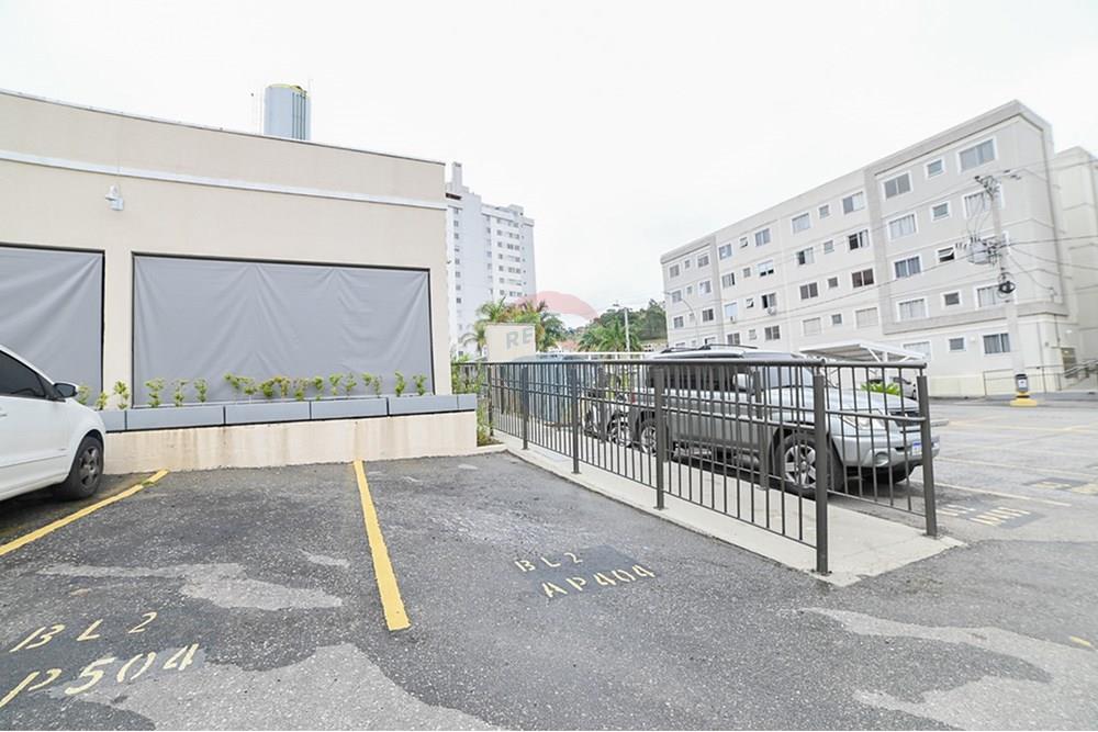 Apartamento - Venda - Juiz de Fora , Minas Gerais - michaelseed.photo_20251009-19-XL.jpg - 860211036-218