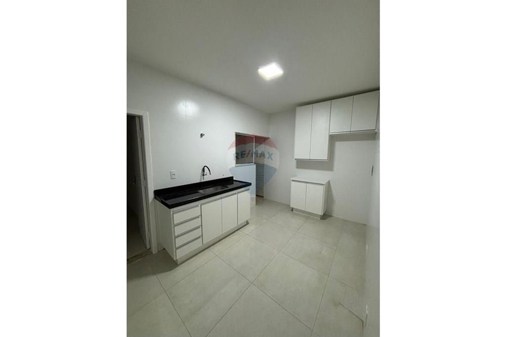 Apartamento - Venda - Juiz de Fora , Minas Gerais - Imagem do WhatsApp de 2025-10-07 à(s) 23.33.00_c69a138d.jpg - Cozinha - 860321053-17