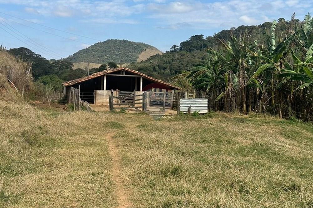 Chácara / Sítio / Fazenda - Venda - Lima Duarte , Minas Gerais - 1c2ef7d9-c962-4f91-8bc9-693ddb8e87f6.JPG - 860291033-133