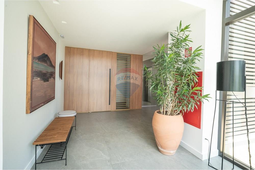 Apartamento - Venda - Juiz de Fora , Minas Gerais - michaelseed photo_semana 4-187.jpg - 860281137-15