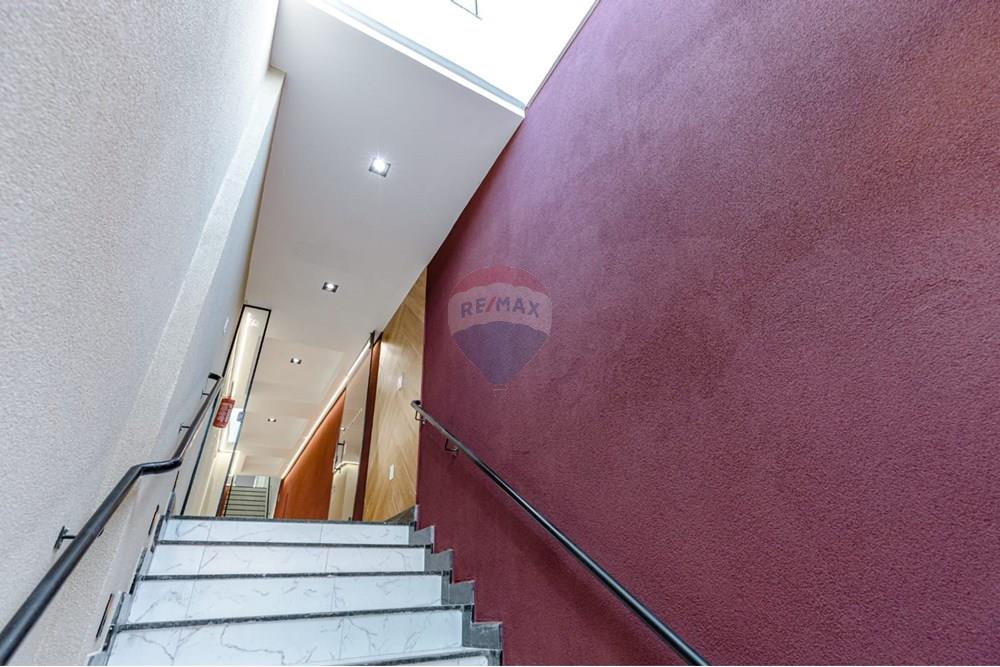 Cobertura - Venda - Juiz de Fora , Minas Gerais - IMG-20251022-WA0030.jpg - 860301051-19