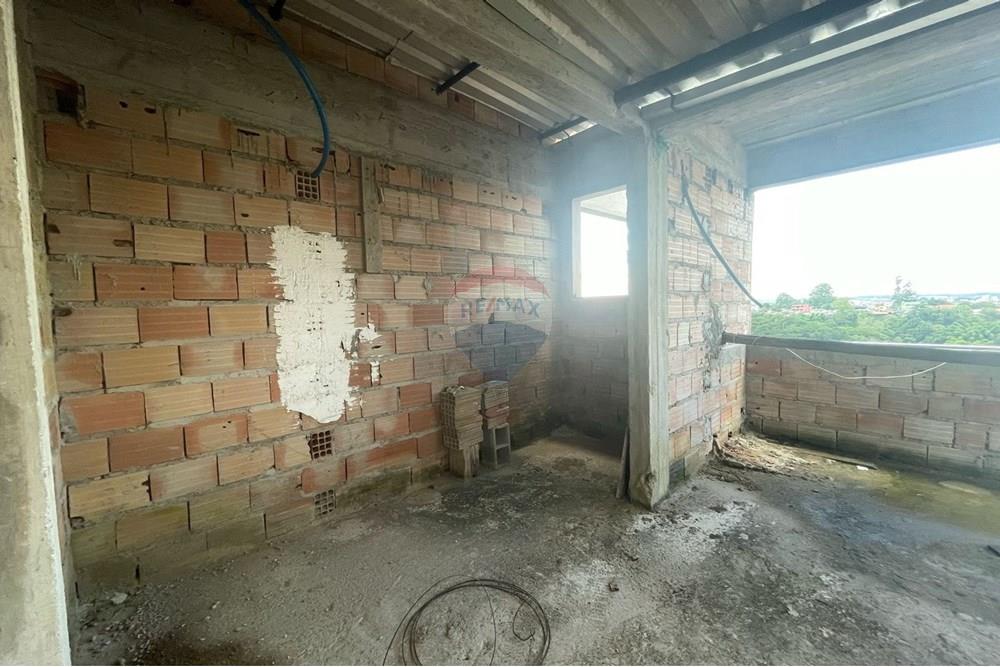 Cobertura - Venda - Conselheiro Lafaiete , Minas Gerais - WhatsApp Image 2025-03-12 at 16.16.29.jpeg - 860421029-30