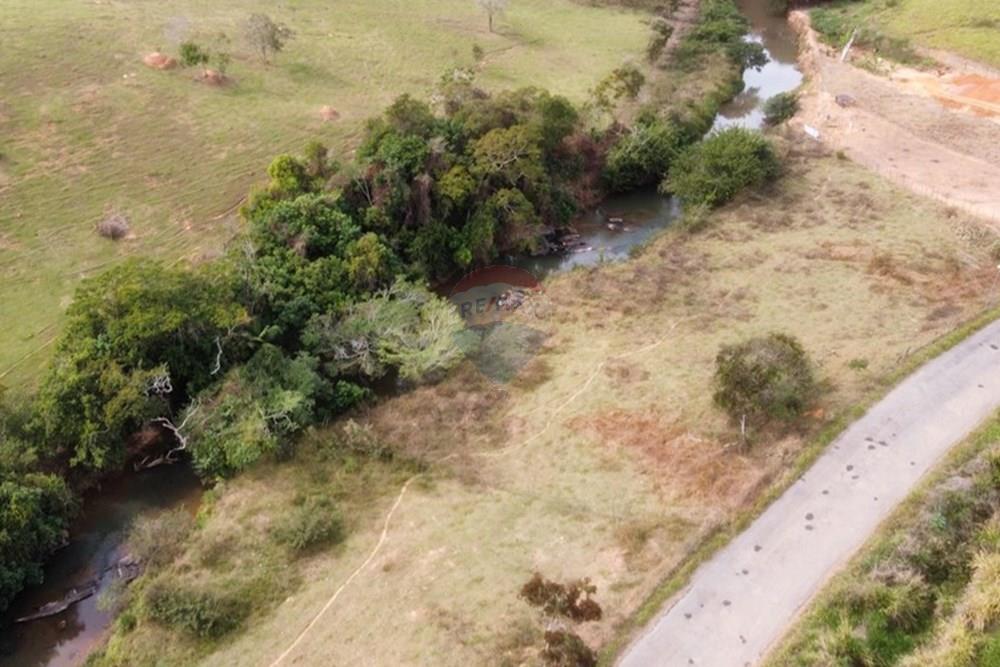 Terreno - Venda - Eugenópolis , Minas Gerais - WhatsApp Image 2025-08-12 at 16.23.26 (2).jpeg - 860371007-97