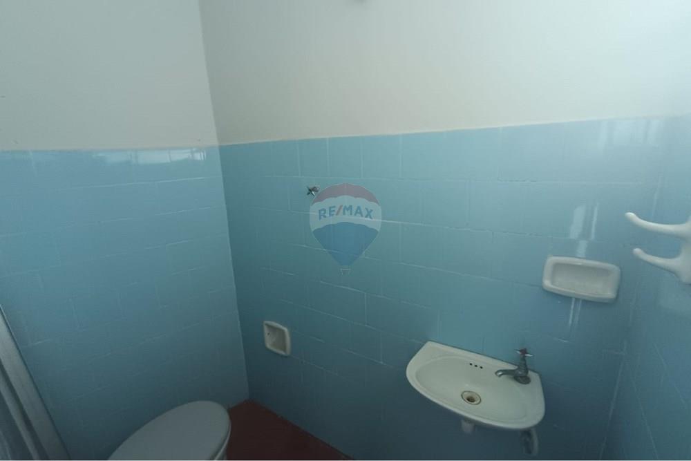 Apartamento - Venda - Juiz de Fora , Minas Gerais - WhatsApp Image 2026-01-30 at 10.38.15.jpeg - 860281161-1