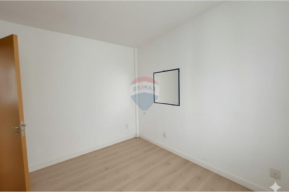 Apartamento - Venda - Juiz de Fora , Minas Gerais - WhatsApp Image 2025-10-20 at 12.38.28 (1).jpeg - 860291012-122